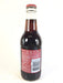 Dr. Pepper Real Sugar Soda, 12 Ounce (12 Bottles) - The Beer Connoisseur® Store