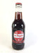 Dr. Pepper Real Sugar Soda, 12 Ounce (12 Bottles) - The Beer Connoisseur® Store