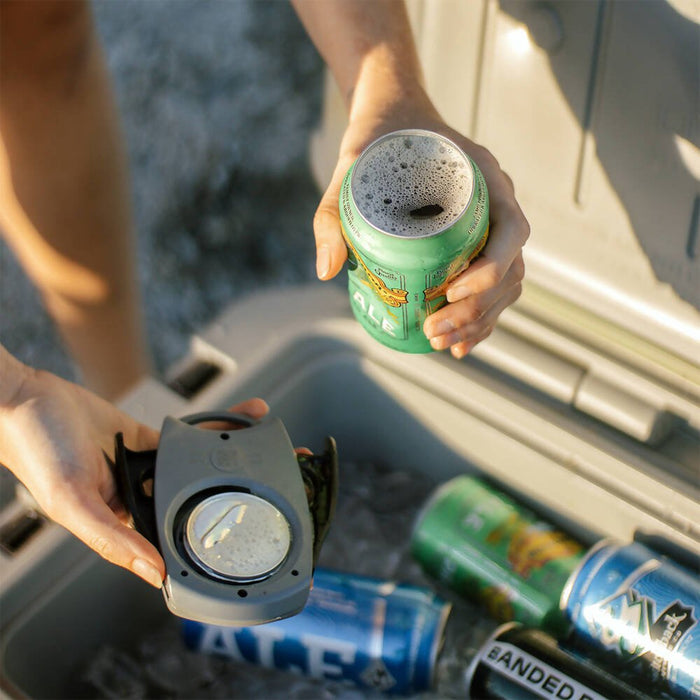 Draft Top LIFT - The Beer Connoisseur® Store