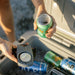 Draft Top LIFT - The Beer Connoisseur® Store
