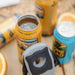 Draft Top LIFT - The Beer Connoisseur® Store