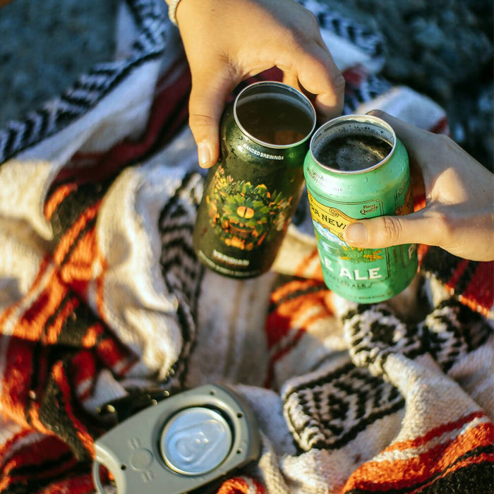 Draft Top LIFT - The Beer Connoisseur® Store