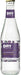 DRY Sparkling Soda, Lavender, 12 Fl Oz (Pack of 4) - The Beer Connoisseur® Store