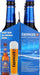 Erdinger Non-alcoholic Weisse, 6pk, 11.3 oz bottles - The Beer Connoisseur® Store
