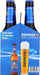 Erdinger Non-alcoholic Weisse, 6pk, 11.3 oz bottles - The Beer Connoisseur® Store