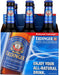 Erdinger Non-alcoholic Weisse, 6pk, 11.3 oz bottles - The Beer Connoisseur® Store