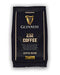 Exclusive, Limited Edition Guinness Coffee '232' Brew by Tiki Tonga Coffee Roasters. Roasted in The United Kingdom (Whole Coffee Beans) - The Beer Connoisseur® Store