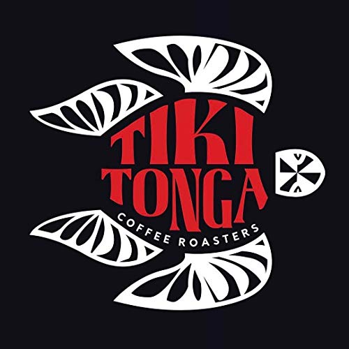 Exclusive, Limited Edition Guinness Coffee '232' Brew by Tiki Tonga Coffee Roasters. Roasted in The United Kingdom (Whole Coffee Beans) - The Beer Connoisseur® Store