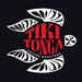 Exclusive, Limited Edition Guinness Coffee '232' Brew by Tiki Tonga Coffee Roasters. Roasted in The United Kingdom (Whole Coffee Beans) - The Beer Connoisseur® Store