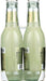 Fever-Tree Premium Ginger Beer, 6.8 Fl Oz 4 count - The Beer Connoisseur® Store