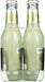 Fever-Tree Premium Ginger Beer, 6.8 Fl Oz 4 count - The Beer Connoisseur® Store