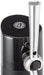 FIZZICS - DraftPour Beer Dispenser - Converts Any Can or Bottle Into a Nitro-Style Draft, Awesome Gift for Beer Lovers - Carbon - The Beer Connoisseur® Store