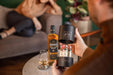 Flaviar - The Beer Connoisseur® Store