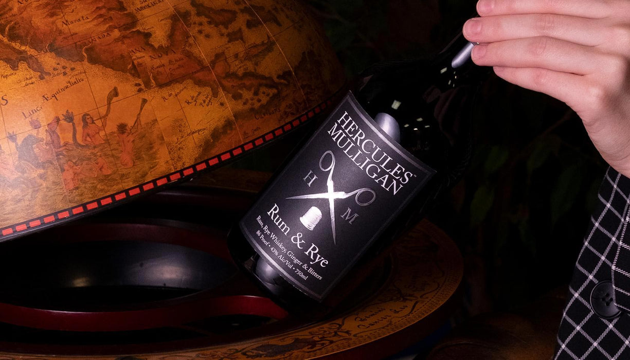 Flaviar - The Beer Connoisseur® Store