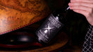 Flaviar - The Beer Connoisseur® Store