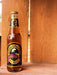 Flying Cauldron Butterscotch Beer 12oz (Pack of 6) Bundle with PrimeTime Direct Keychain Bottle Opener in a PTD Sealed Box - The Beer Connoisseur® Store