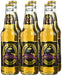 Flying Cauldron Butterscotch Beer (Pack of 6) - The Beer Connoisseur® Store