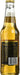 Flying Cauldron Butterscotch Beer (Pack of 6) - The Beer Connoisseur® Store