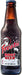 Frostie Root Beer Soda, 12 Ounce (24 Glass Bottles) - The Beer Connoisseur® Store