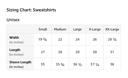 Funny Drinking Tree beer Ugly Christmas Sweaters Sweatshirt - The Beer Connoisseur® Store