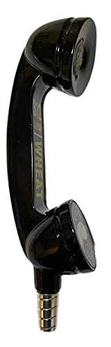 Goose Island - 312 Urban Ale Tap Handle - The Beer Connoisseur® Store