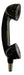 Goose Island - 312 Urban Ale Tap Handle - The Beer Connoisseur® Store