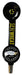 Goose Island - 312 Urban Ale Tap Handle - The Beer Connoisseur® Store