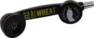 Goose Island - 312 Urban Ale Tap Handle - The Beer Connoisseur® Store