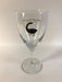 Goose Island Beer Company - 12oz Chalice Glass - 1 Glass - The Beer Connoisseur® Store