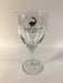 Goose Island Beer Company - 12oz Chalice Glass - 2 Glasses - The Beer Connoisseur® Store