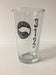 Goose Island Beer Company - 312 Day - 16oz Pint Glass - 1 Pk - The Beer Connoisseur® Store