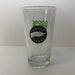 Goose Island Beer Company - IPA - 16 Ounce Pint Glass - 2 Pk - The Beer Connoisseur® Store