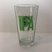 Goose Island Beer Company - IPA - 16 Ounce Pint Glass - 2 Pk - The Beer Connoisseur® Store