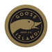 Goose Island Gold PopSockets Stand for Smartphones & Tablets - The Beer Connoisseur® Store