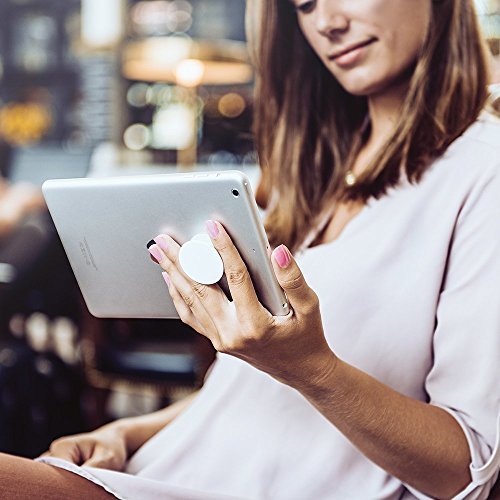 Goose Island Gold PopSockets Stand for Smartphones & Tablets - The Beer Connoisseur® Store