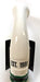 Goose Island India Pale Ale Goose Head Shaped Tap Handle Oval Logo Below 10" Tall - The Beer Connoisseur® Store