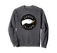 Goose Island Logo Sweatshirt - The Beer Connoisseur® Store