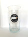 Goose Island Nonic Beer Glass by The Daily Pint - The Beer Connoisseur® Store
