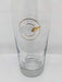 Goose Island Willi Becher Pint Glass - Set of 2 - The Beer Connoisseur® Store