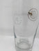 Goose Island Willi Becher Pint Glass - Set of 2 - The Beer Connoisseur® Store