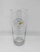 Goose Island Willi Becher Pint Glass - Set of 2 - The Beer Connoisseur® Store