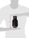 GreatGadgets Classic Beer Holster, Leather, Espresso Brown - The Beer Connoisseur® Store