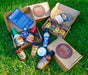 Grill Masters Club - The Beer Connoisseur® Store