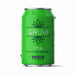 Gruvi IPA Non-Alcoholic Beer, 60 Calories, 12-Pack, 0% ABV, Zero Alcohol Beer, NA Beer - The Beer Connoisseur® Store