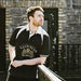 Guinness Black Made of More Rugby Jersey, Black, Medium - The Beer Connoisseur® Store