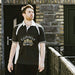 Guinness Black Made of More Rugby Jersey, Black, Medium - The Beer Connoisseur® Store
