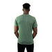 Guinness Green Gaelic Label Tee, Medium - The Beer Connoisseur® Store