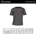 Guinness Green Gaelic Label Tee, XXX-Large - The Beer Connoisseur® Store