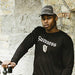 Guinness Olive Grey Adjustable Baseball Cap with Bottle Opener - The Beer Connoisseur® Store