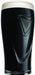 Guinness Signature Pub Edition Gravity Glass - 20 Ounce - Set of 4 - The Beer Connoisseur® Store